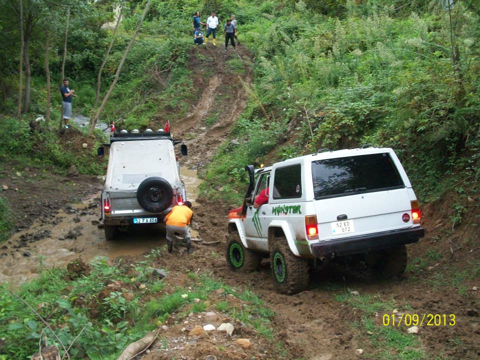 offroad (113).jpg
