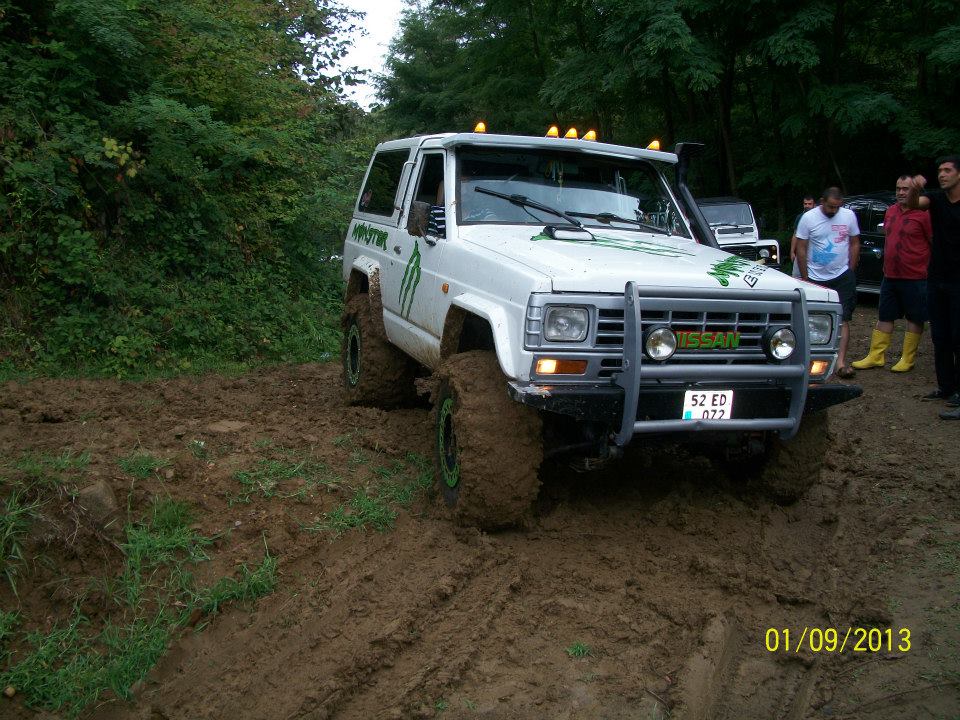 offroad (115).jpg