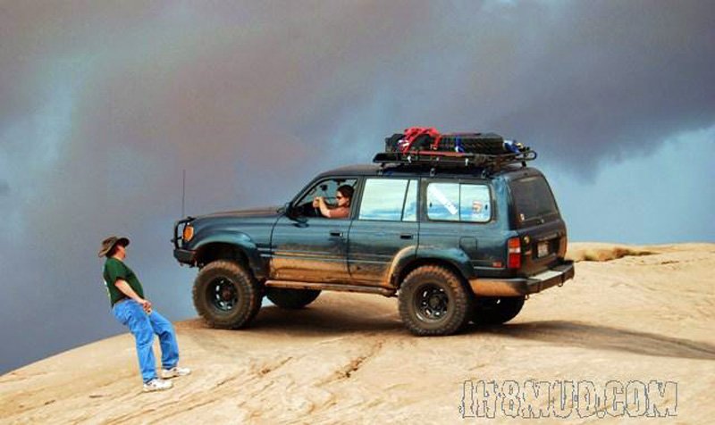 offroad 5.jpg