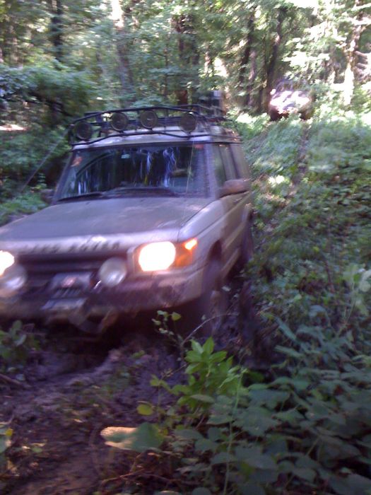 OFFROAD ÃƒÂƒÃ‚ÂƒÃƒÂ‚Ã‚Â–LÃƒÂƒÃ‚ÂƒÃƒÂ‚Ã‚ÂœM VADÃƒÂƒÃ‚Â„ÃƒÂ‚Ã‚Â°SÃƒÂƒÃ‚Â„ÃƒÂ‚Ã‚Â° 191.jpg