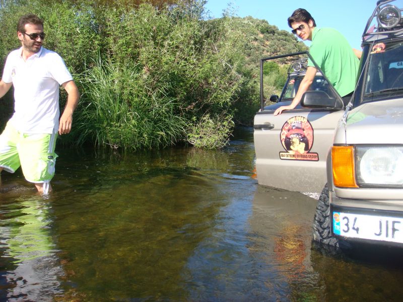 offroad assos 019.jpg