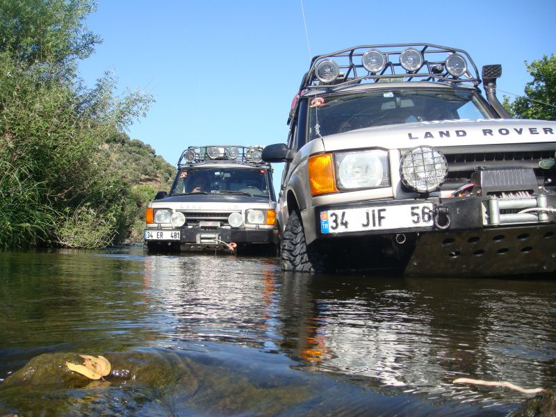 offroad assos 020.jpg