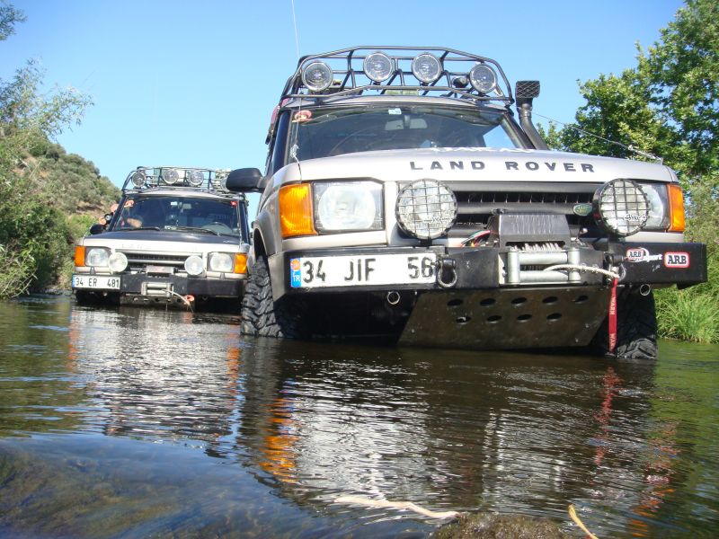 offroad assos 021.jpg