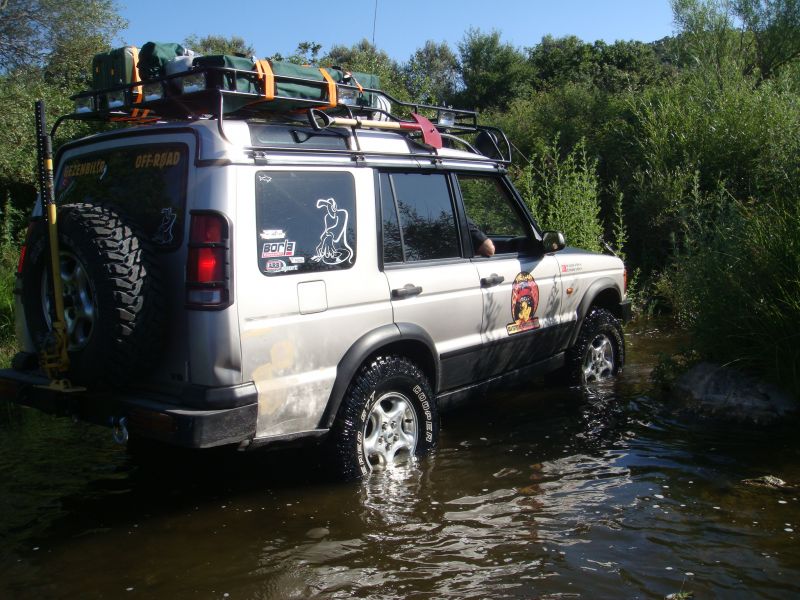 offroad assos 022.jpg