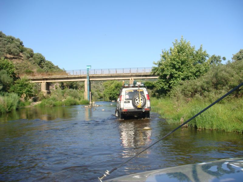 offroad assos 023.jpg