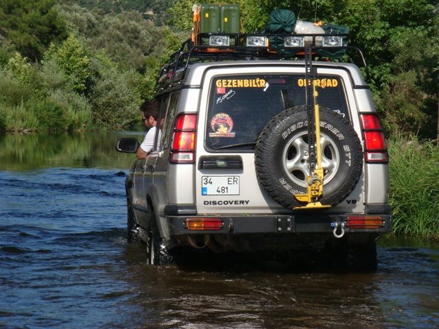 offroad assos 024.jpg