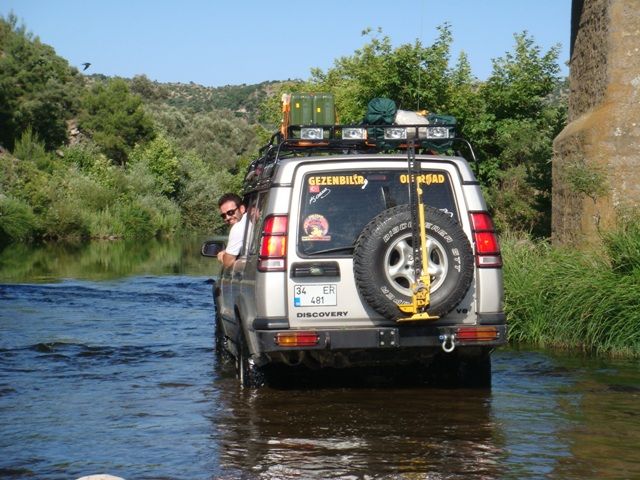 offroad assos 025.jpg