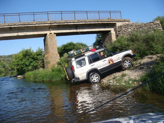 offroad assos 026.jpg