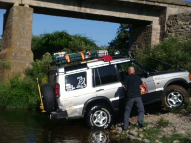 offroad assos 027.jpg