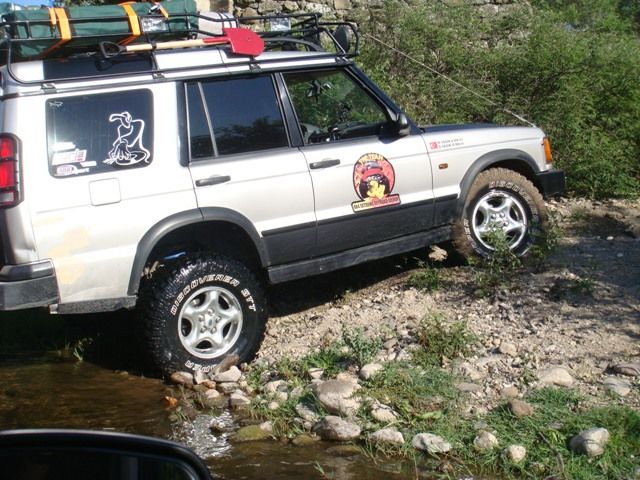 offroad assos 028.jpg