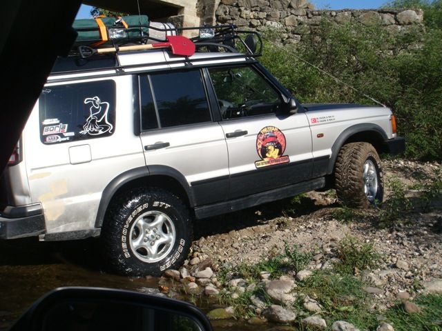 offroad assos 029.jpg