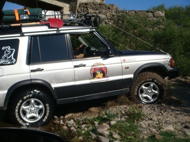 offroad assos 030.jpg