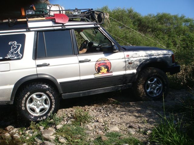 offroad assos 031.jpg