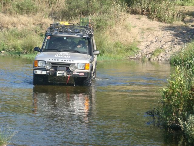 offroad assos 037.jpg