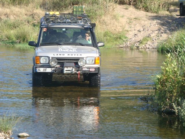 offroad assos 038.jpg