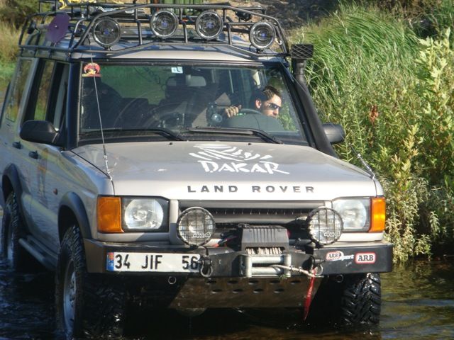 offroad assos 040.jpg