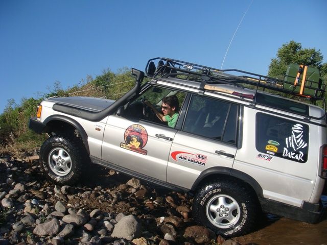 offroad assos 046.jpg