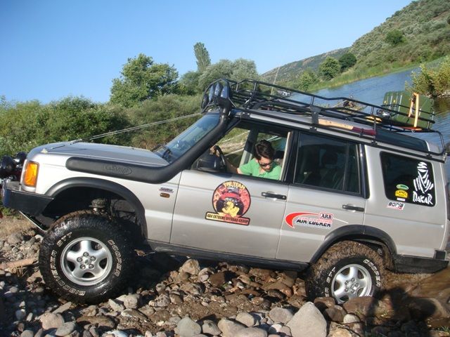 offroad assos 048.jpg