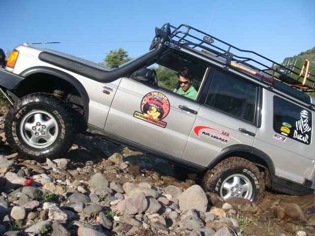 offroad assos 049.jpg