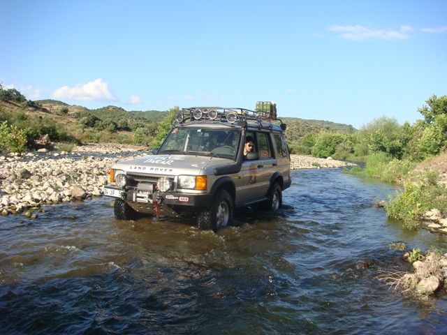 offroad assos 064.jpg