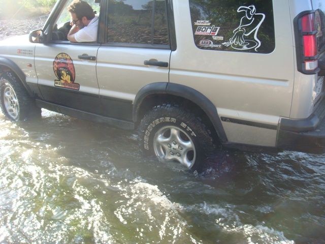 offroad assos 065.jpg