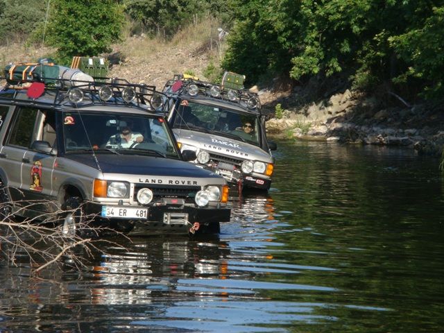 offroad assos 067.jpg