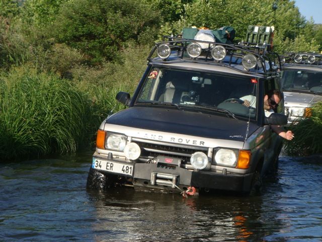 offroad assos 073.jpg