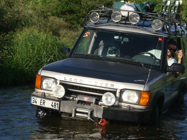 offroad assos 074.jpg