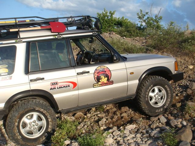 offroad assos 084.jpg