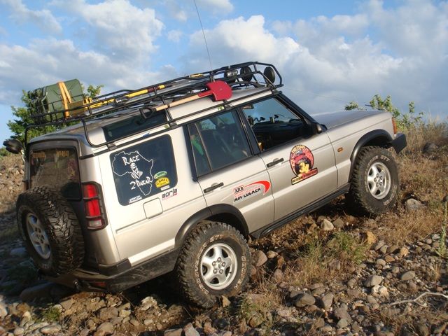 offroad assos 085.jpg