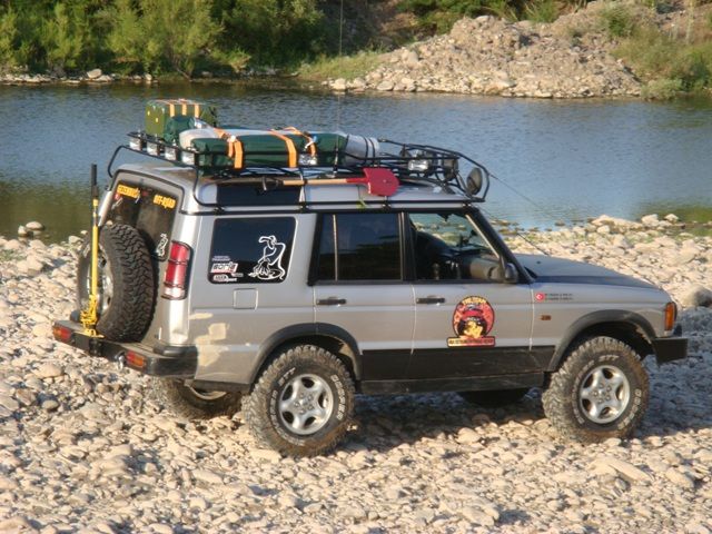 offroad assos 086.jpg