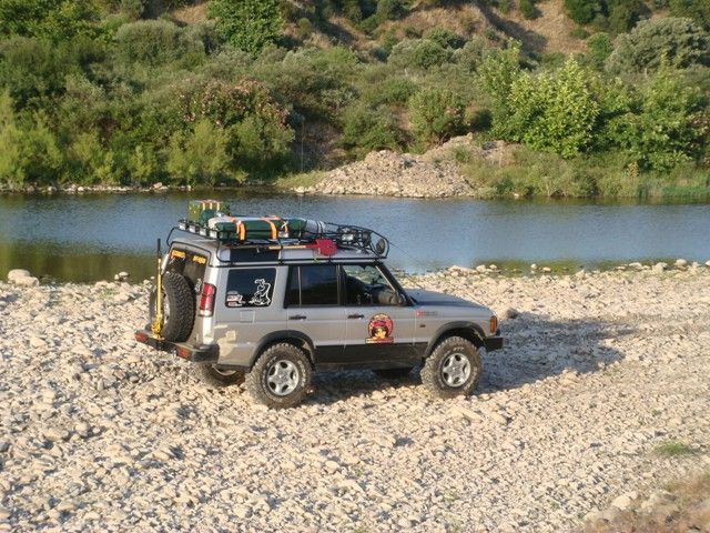 offroad assos 087.jpg