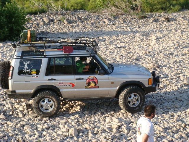 offroad assos 089.jpg