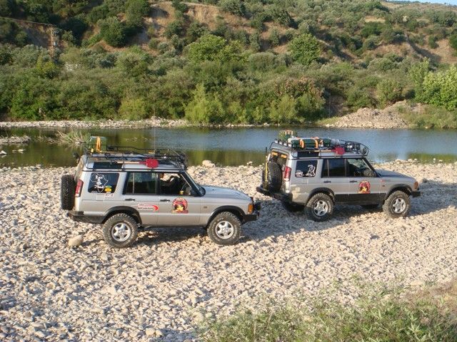 offroad assos 090.jpg