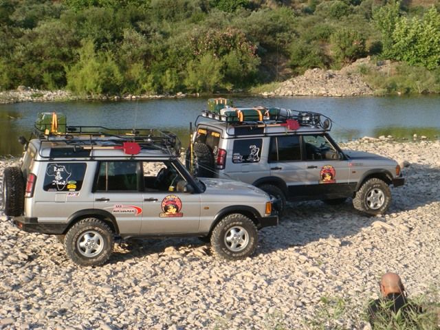 offroad assos 091.jpg