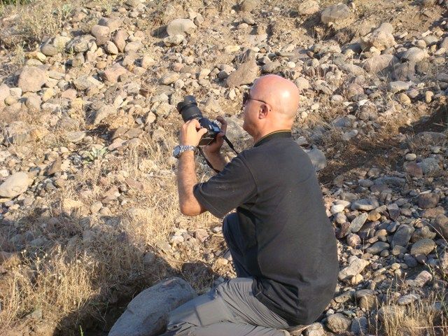 offroad assos 092.jpg