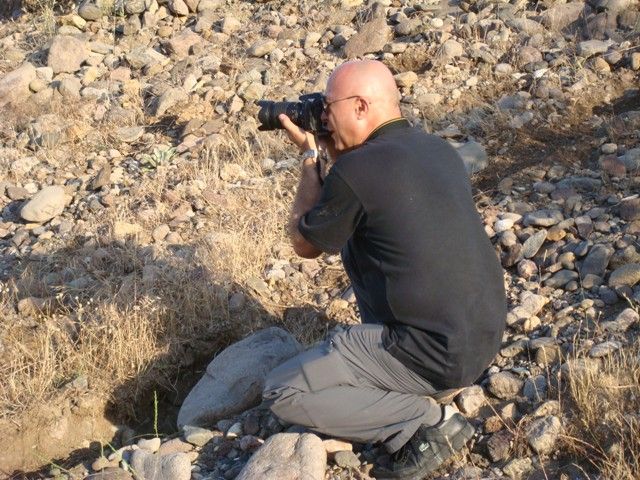 offroad assos 093.jpg