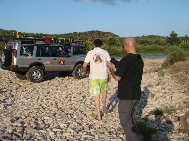 offroad assos 094.jpg