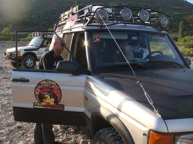 offroad assos 095.jpg