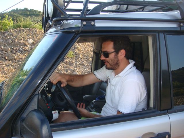 offroad assos 096.jpg