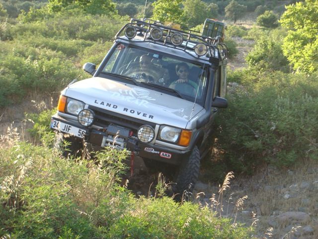 offroad assos 097.jpg