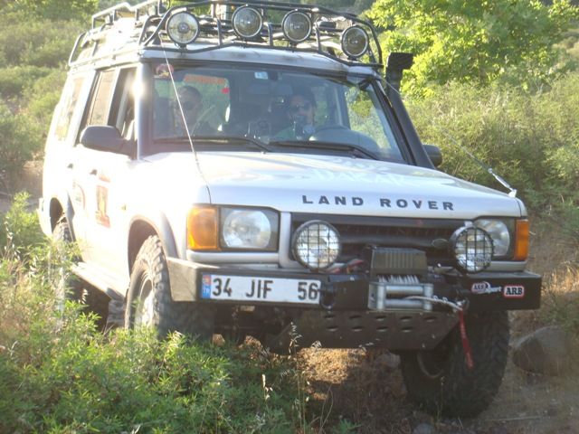 offroad assos 098.jpg