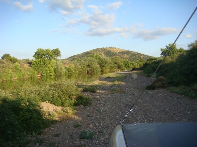 offroad assos 099.jpg