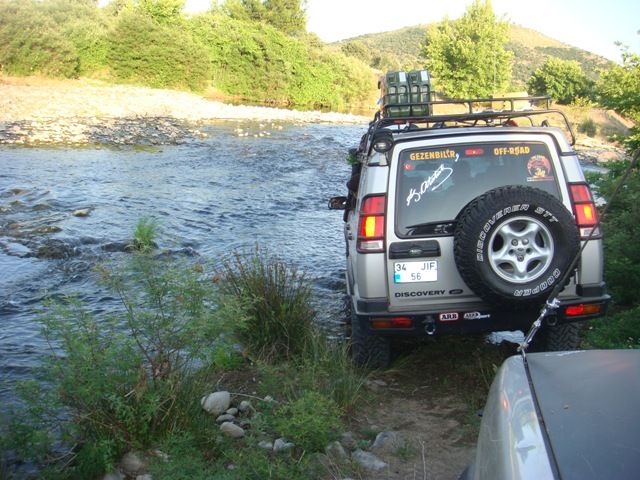 offroad assos 100.jpg