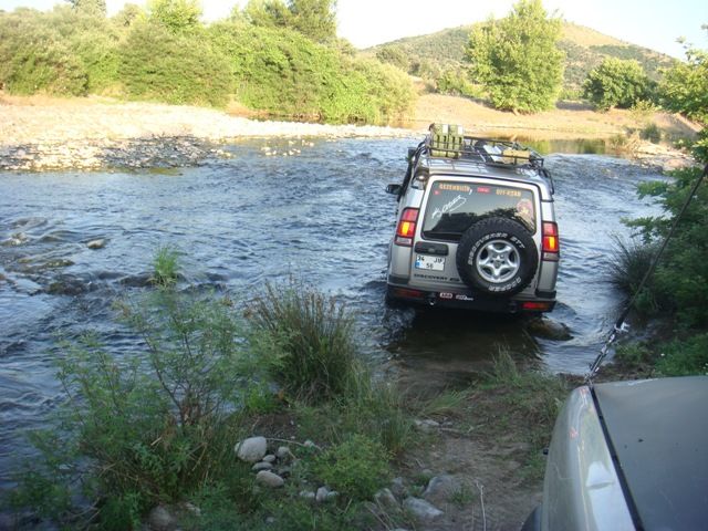 offroad assos 102.jpg