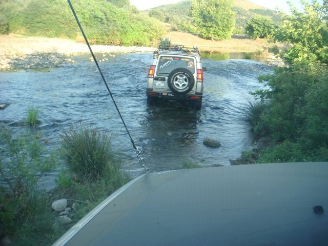 offroad assos 103.jpg