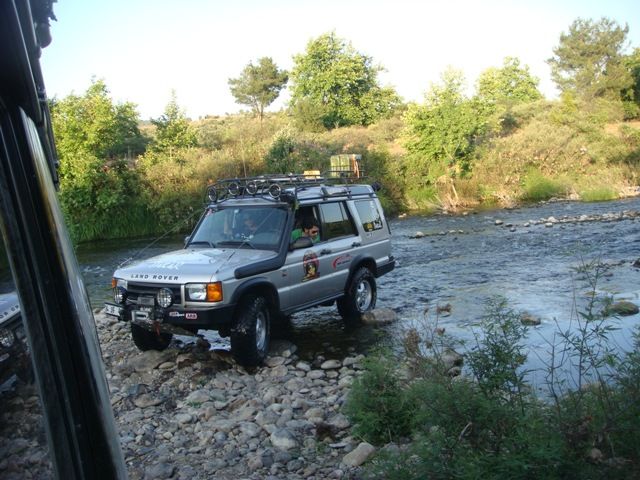 offroad assos 107.jpg