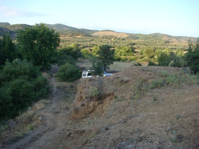 offroad assos 108.jpg