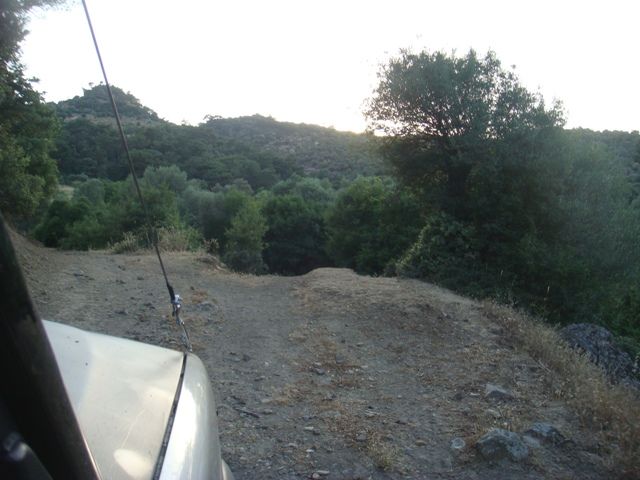 offroad assos 109.jpg