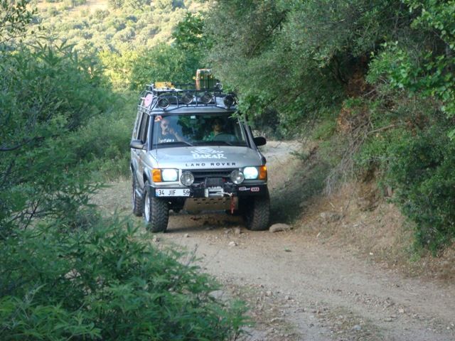 offroad assos 112.jpg